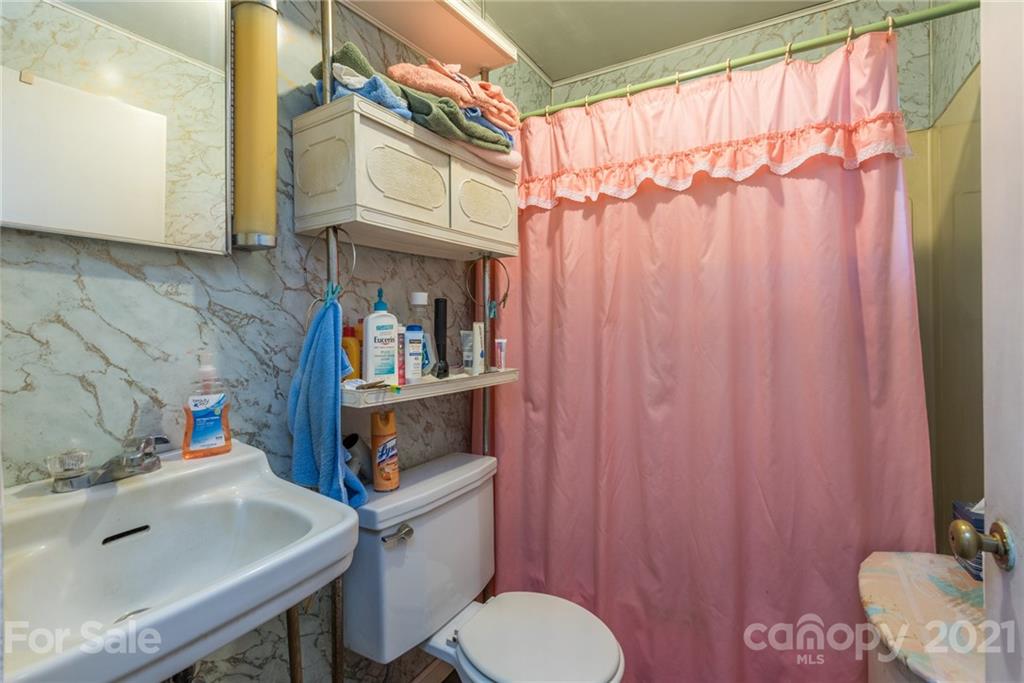 233 Gatchell Street Black Mountain NC 28711