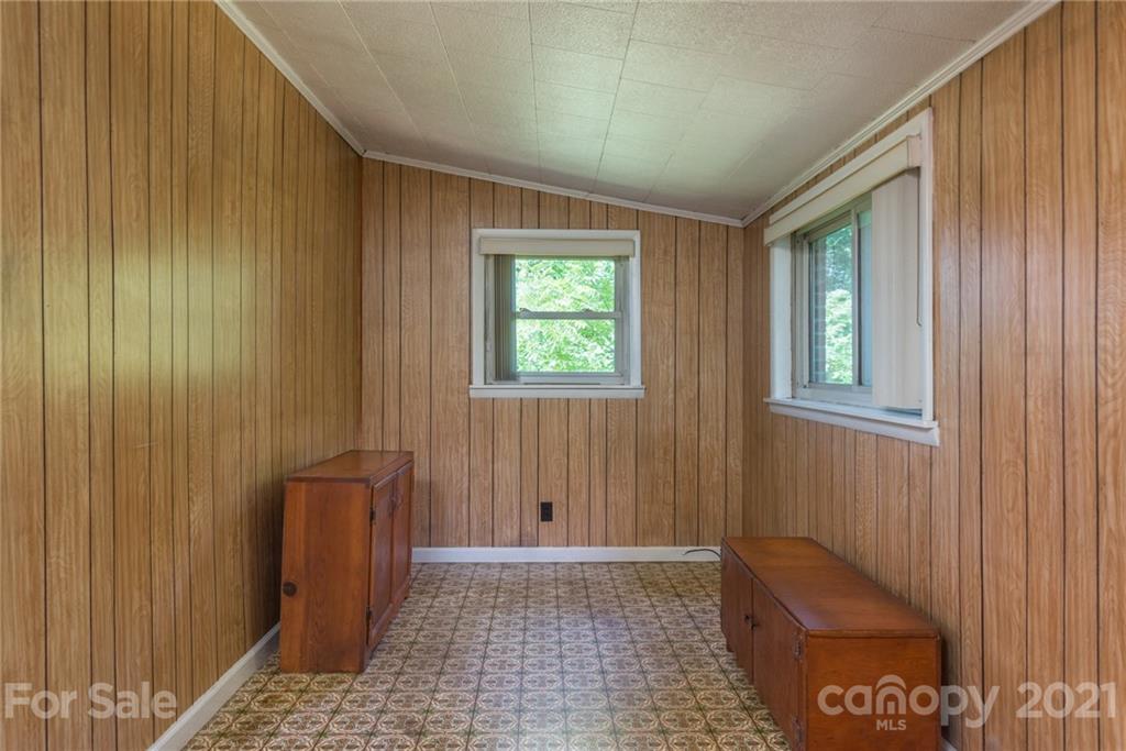 233 Gatchell Street Black Mountain NC 28711