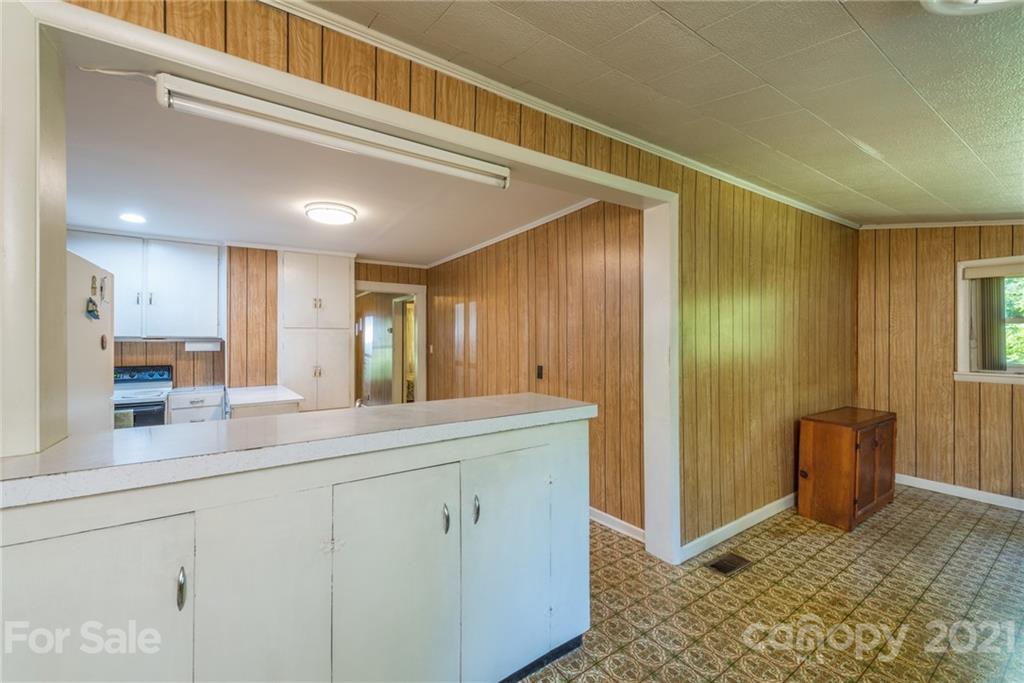 233 Gatchell Street Black Mountain NC 28711