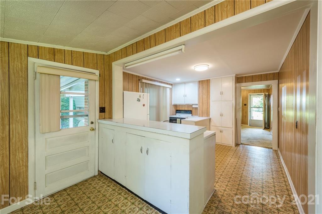 233 Gatchell Street Black Mountain NC 28711