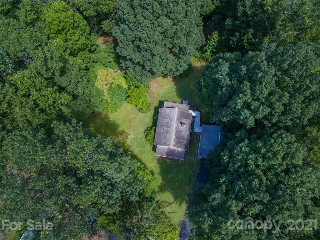 233 Gatchell Street Black Mountain NC 28711