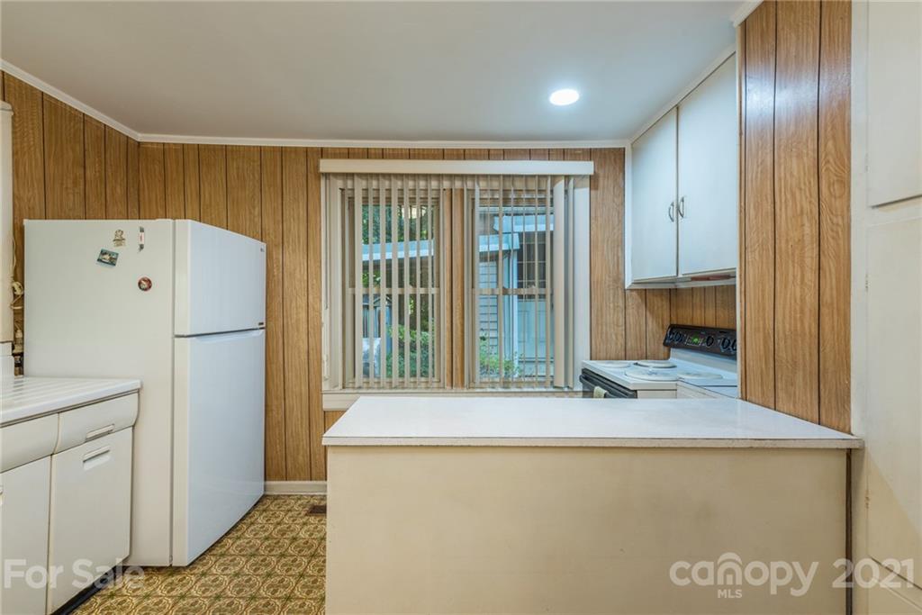 233 Gatchell Street Black Mountain NC 28711
