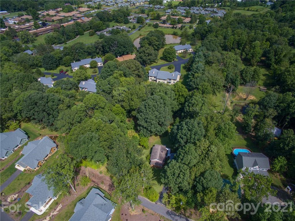 233 Gatchell Street Black Mountain NC 28711