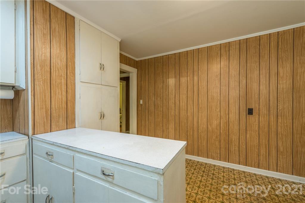 233 Gatchell Street Black Mountain NC 28711