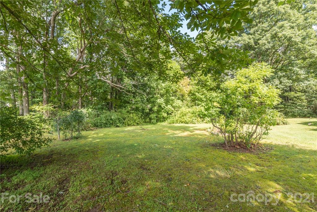 233 Gatchell Street Black Mountain NC 28711