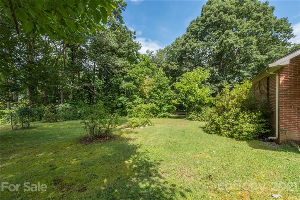 233 Gatchell Street Black Mountain NC 28711