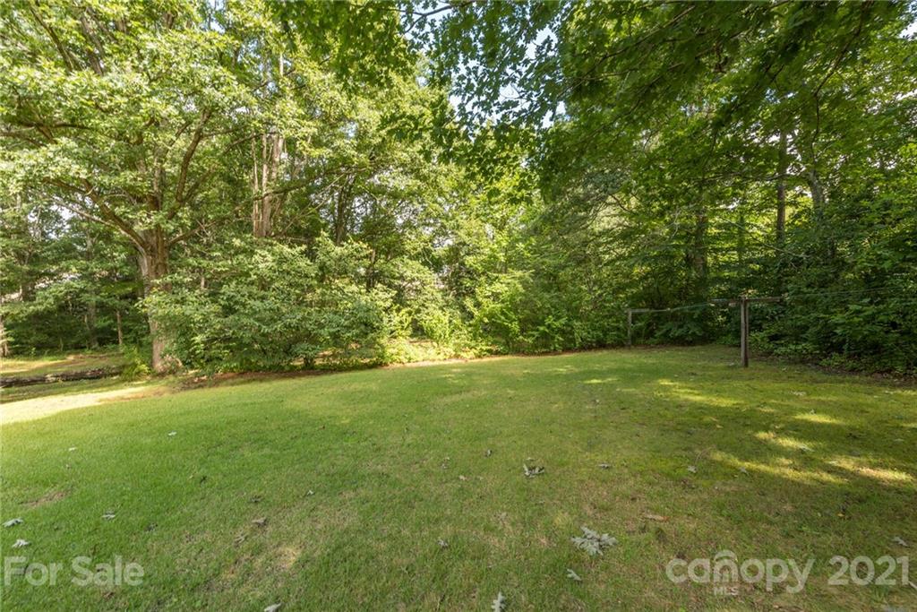233 Gatchell Street Black Mountain NC 28711
