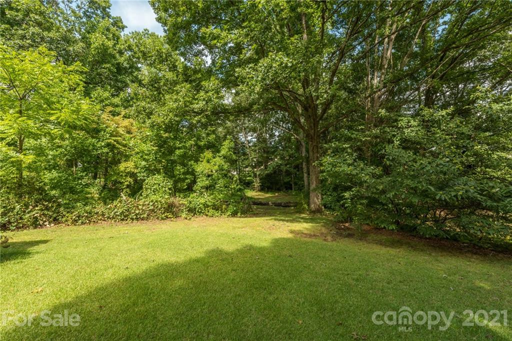 233 Gatchell Street Black Mountain NC 28711