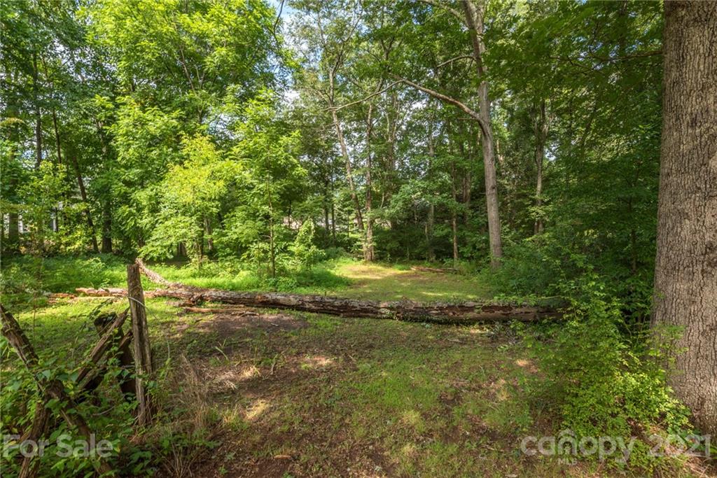 233 Gatchell Street Black Mountain NC 28711