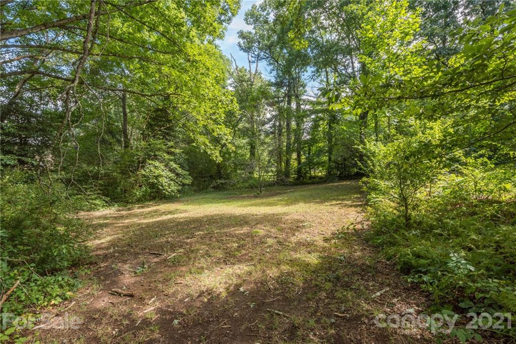 233 Gatchell Street Black Mountain NC 28711