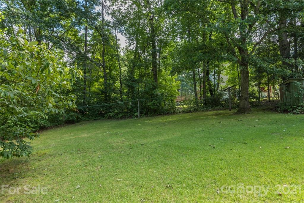 233 Gatchell Street Black Mountain NC 28711