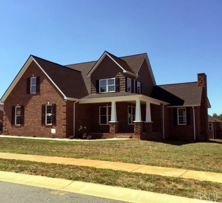 3788 10th Street NE Hickory NC 28601