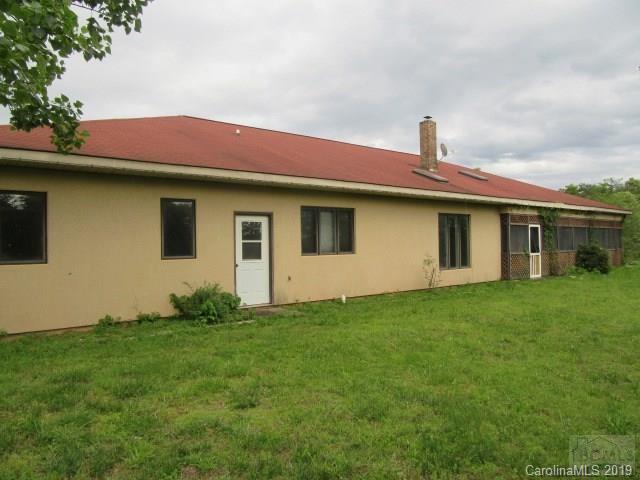 197 Forney Road Union Mills NC 28167