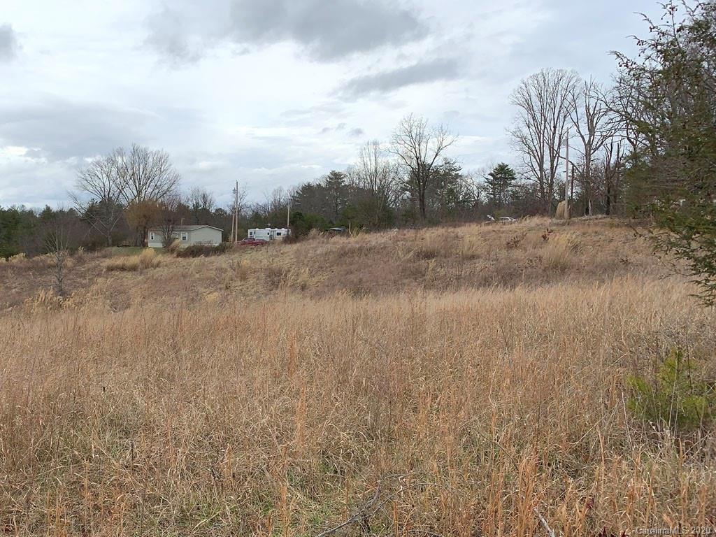 684 Clarks Chapel Road Weaverville NC 28787