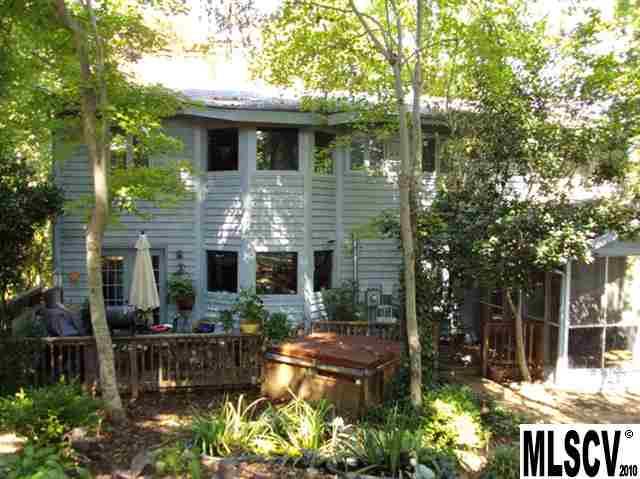 201 32nd Avenue Nw Hickory NC 28601