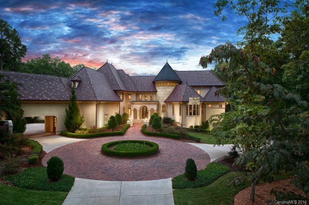 141 Great Oaks Lane Charlotte NC 28270