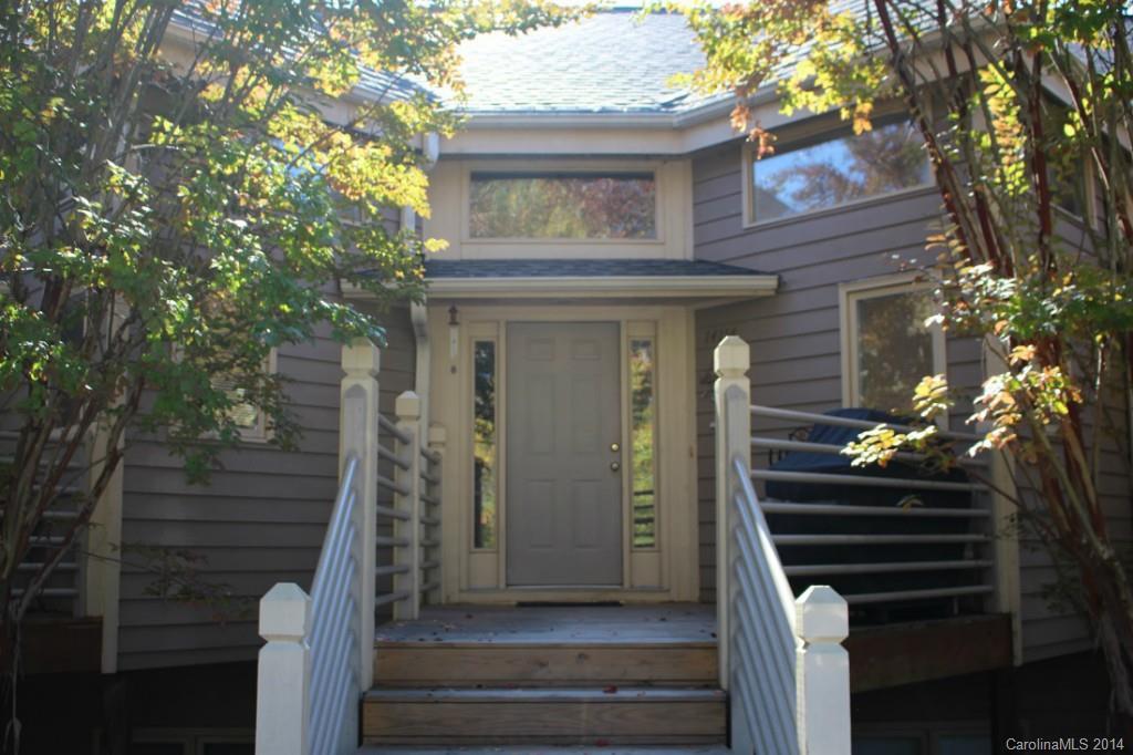 14114 Yachtsman Harbor Drive Charlotte NC 28278