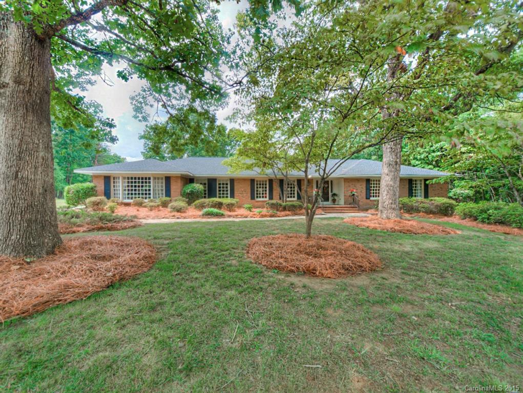 2925 Grampian Drive Gastonia NC 28054