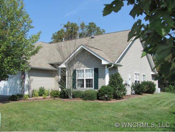 65 Olde Covington Way Arden NC 28704