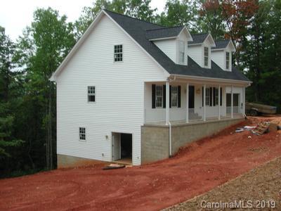 594 Hidden View Loop Marion NC 28752