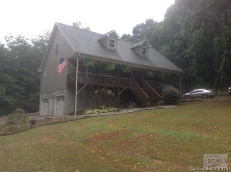 1141 Windy Acres Morganton NC 28655