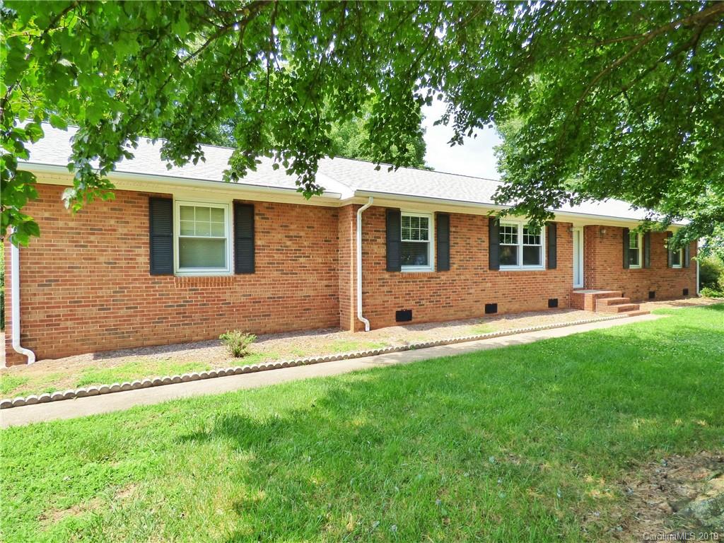 14128 Stumptown Road Huntersville NC 28078