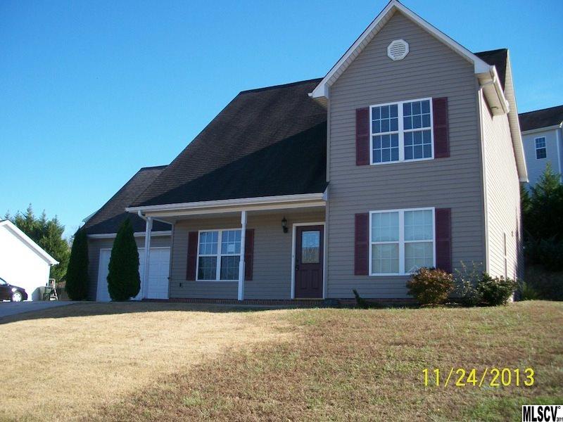 230 17th Avenue SE Hickory NC 28602