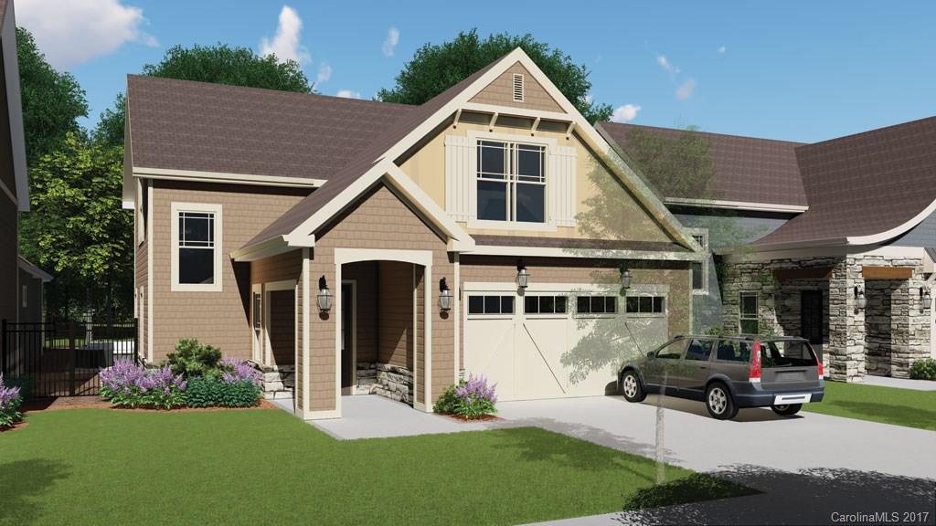 2038 Laney Pond Road Matthews NC 28104