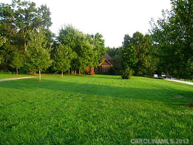 6118 Bickett Ridge Drive Monroe NC 28110