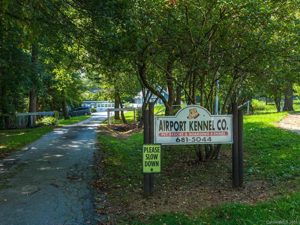 21 Redmond Drive Fletcher NC 28732