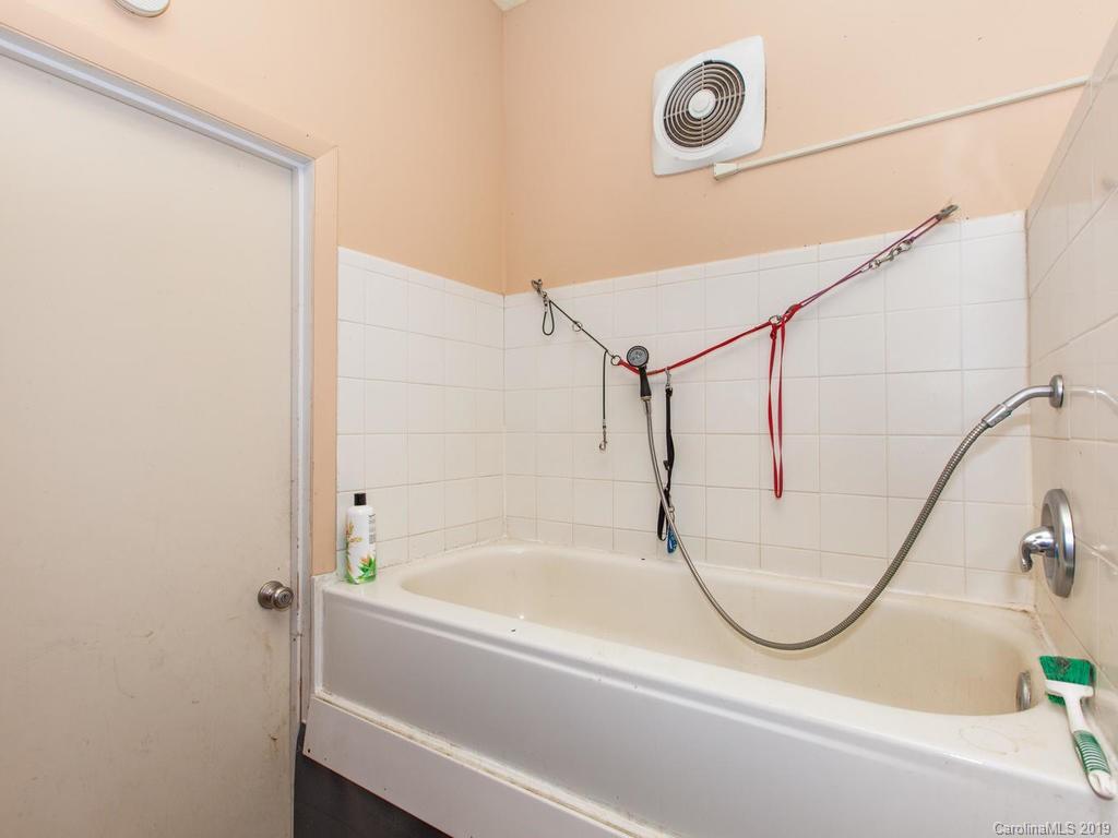 21 Redmond Drive Fletcher NC 28732
