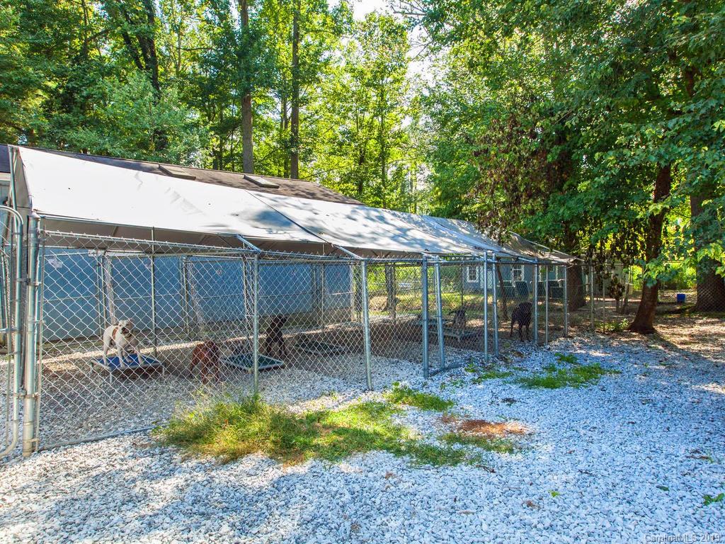 21 Redmond Drive Fletcher NC 28732