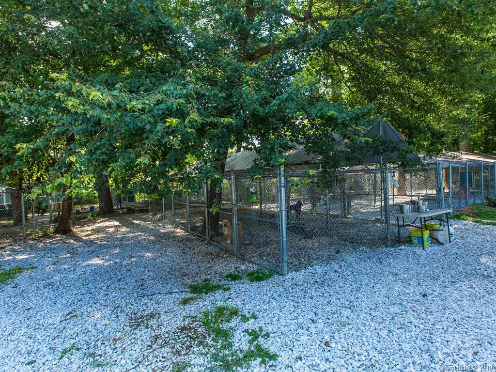 21 Redmond Drive Fletcher NC 28732