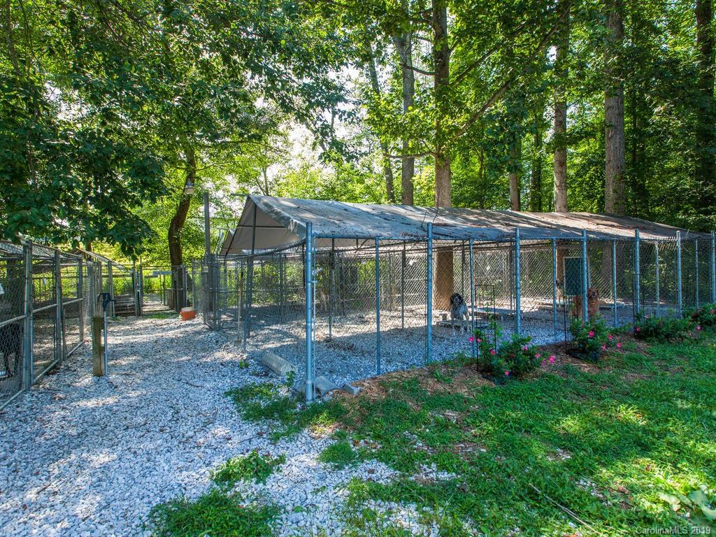 21 Redmond Drive Fletcher NC 28732