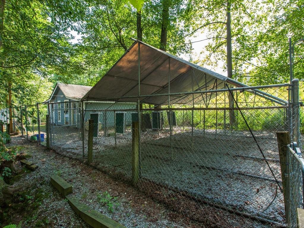 21 Redmond Drive Fletcher NC 28732