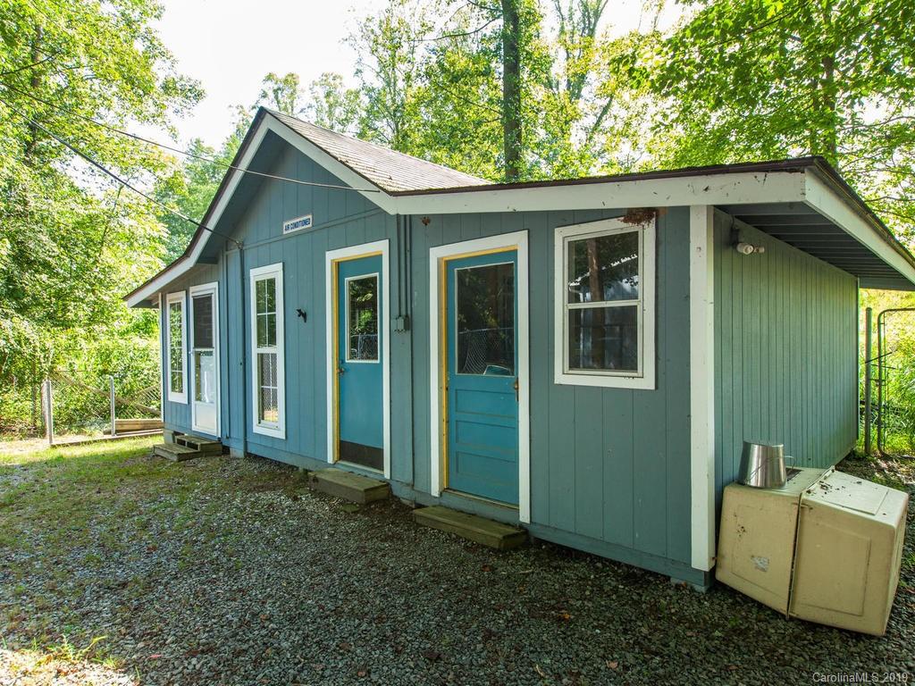 21 Redmond Drive Fletcher NC 28732