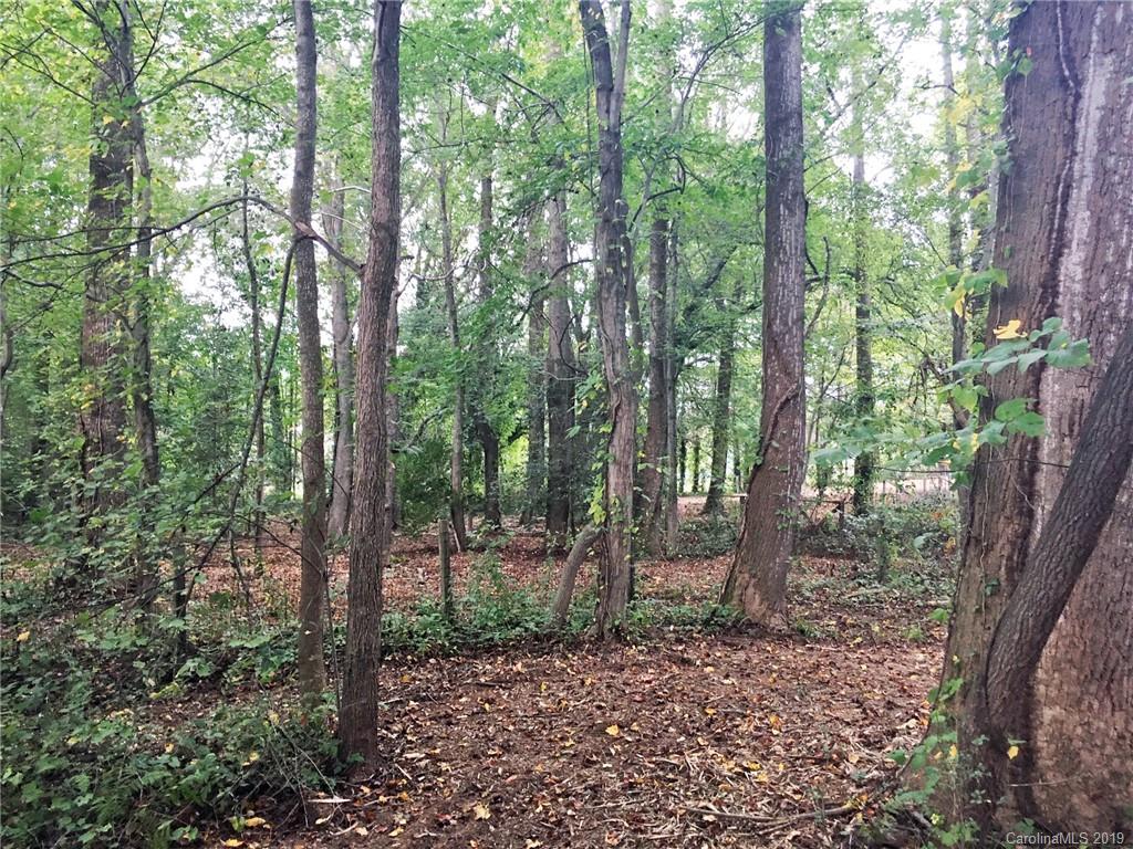 21 Redmond Drive Fletcher NC 28732
