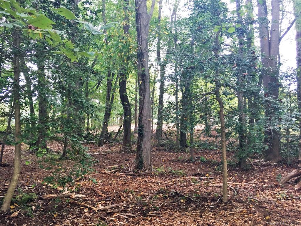 21 Redmond Drive Fletcher NC 28732