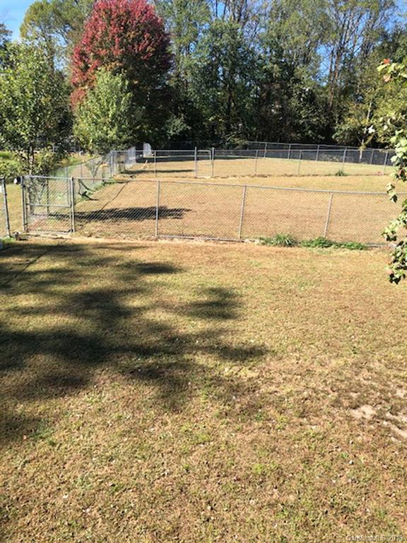 21 Redmond Drive Fletcher NC 28732