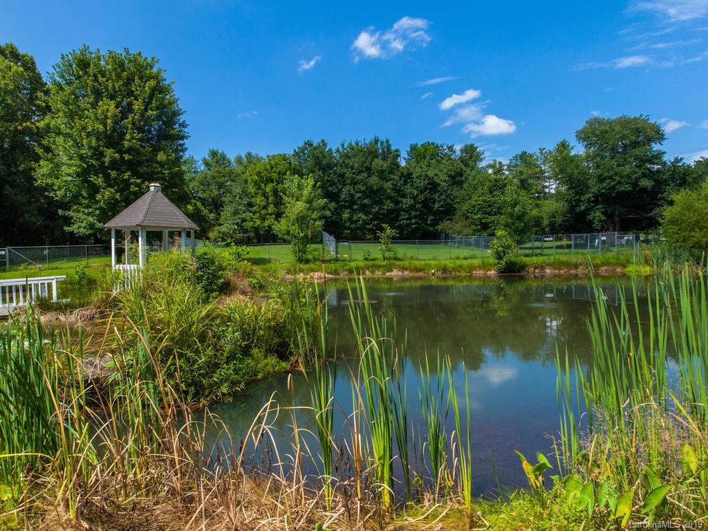 21 Redmond Drive Fletcher NC 28732
