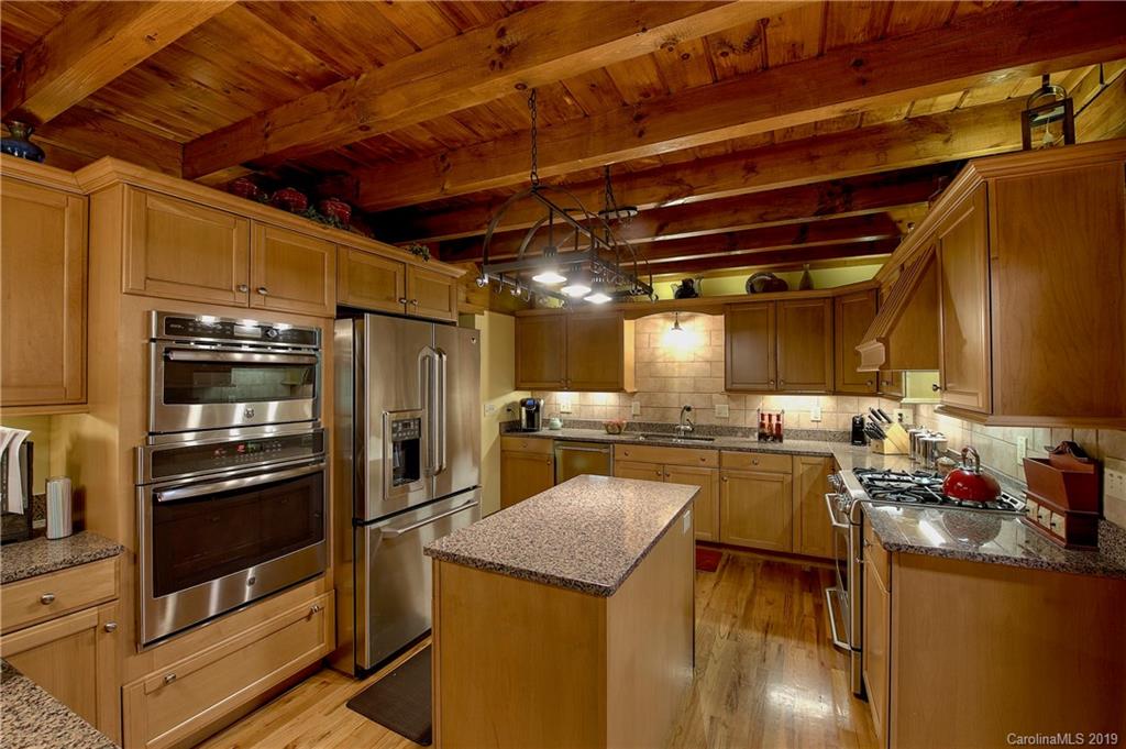 191 Red Bird Road Spruce Pine NC 28777