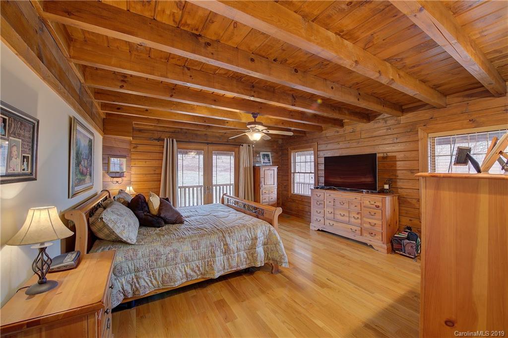 191 Red Bird Road Spruce Pine NC 28777