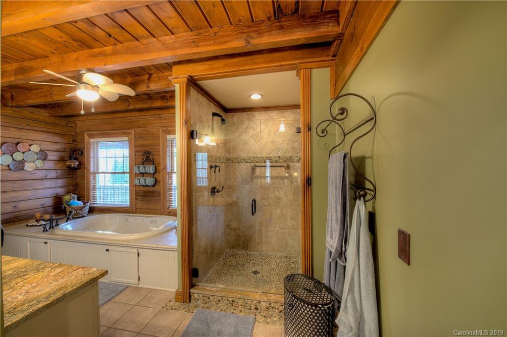 191 Red Bird Road Spruce Pine NC 28777