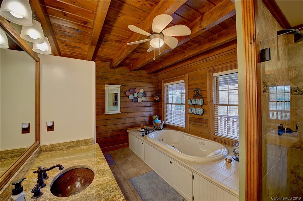 191 Red Bird Road Spruce Pine NC 28777