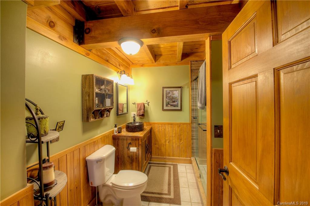 191 Red Bird Road Spruce Pine NC 28777