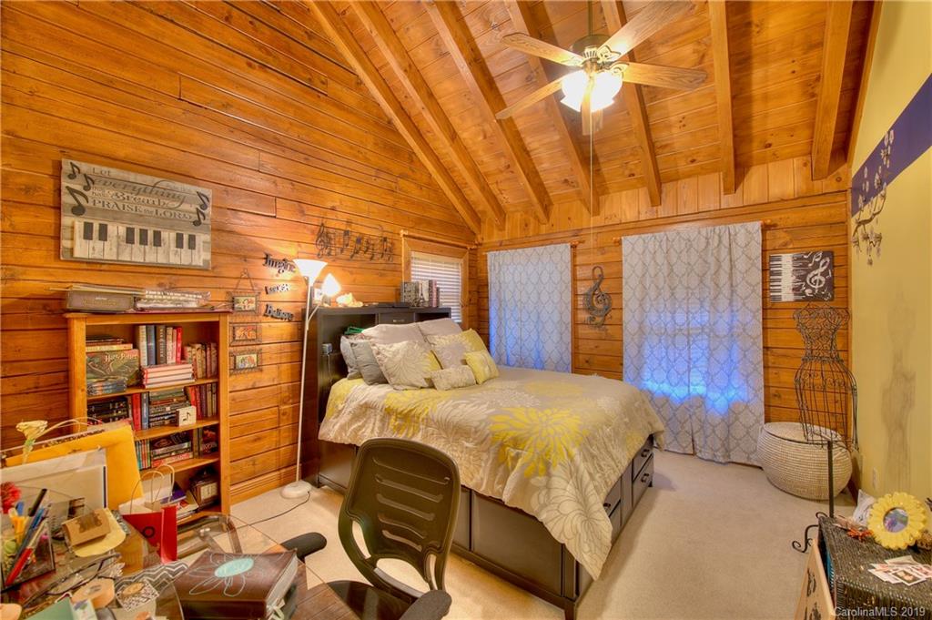 191 Red Bird Road Spruce Pine NC 28777