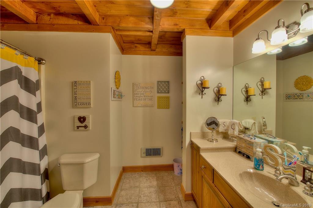 191 Red Bird Road Spruce Pine NC 28777