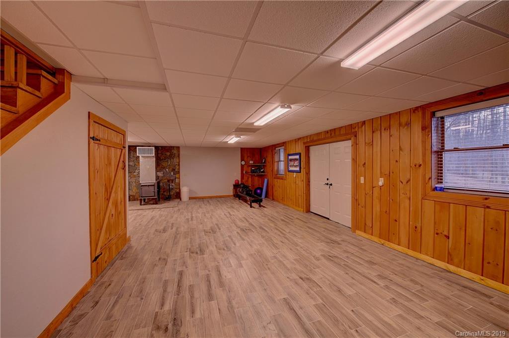 191 Red Bird Road Spruce Pine NC 28777