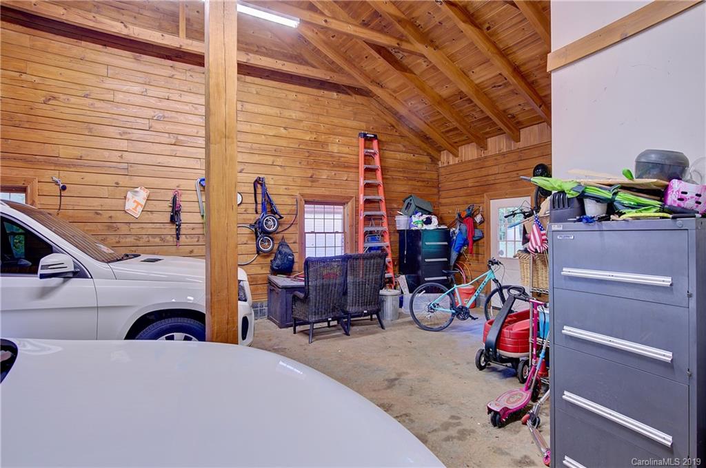 191 Red Bird Road Spruce Pine NC 28777