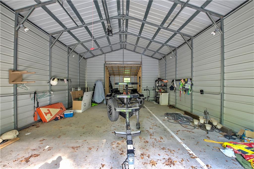 191 Red Bird Road Spruce Pine NC 28777